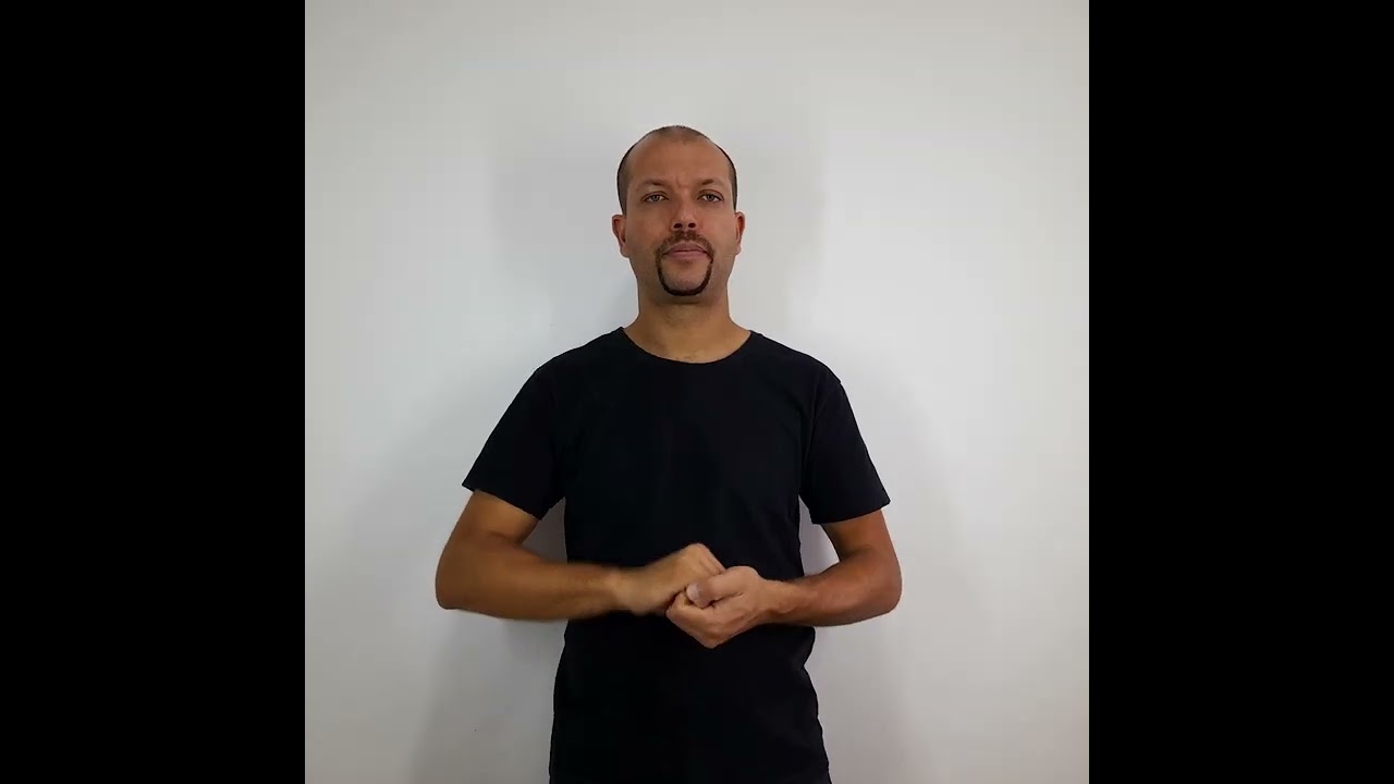 Misturar