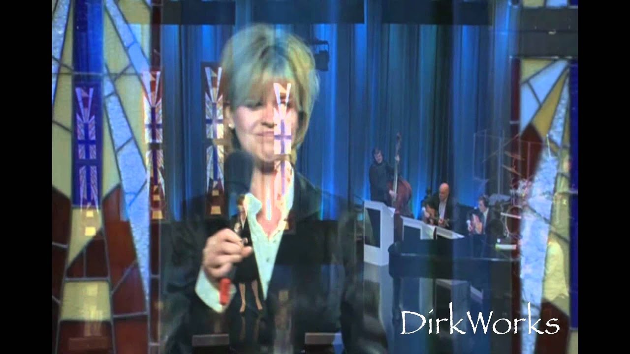 Anita Stapleton Anderson - Family Bible