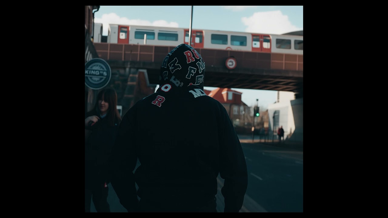 FZ - AUSTRALIA [INSTRUMENTAL] #rap #instrumental