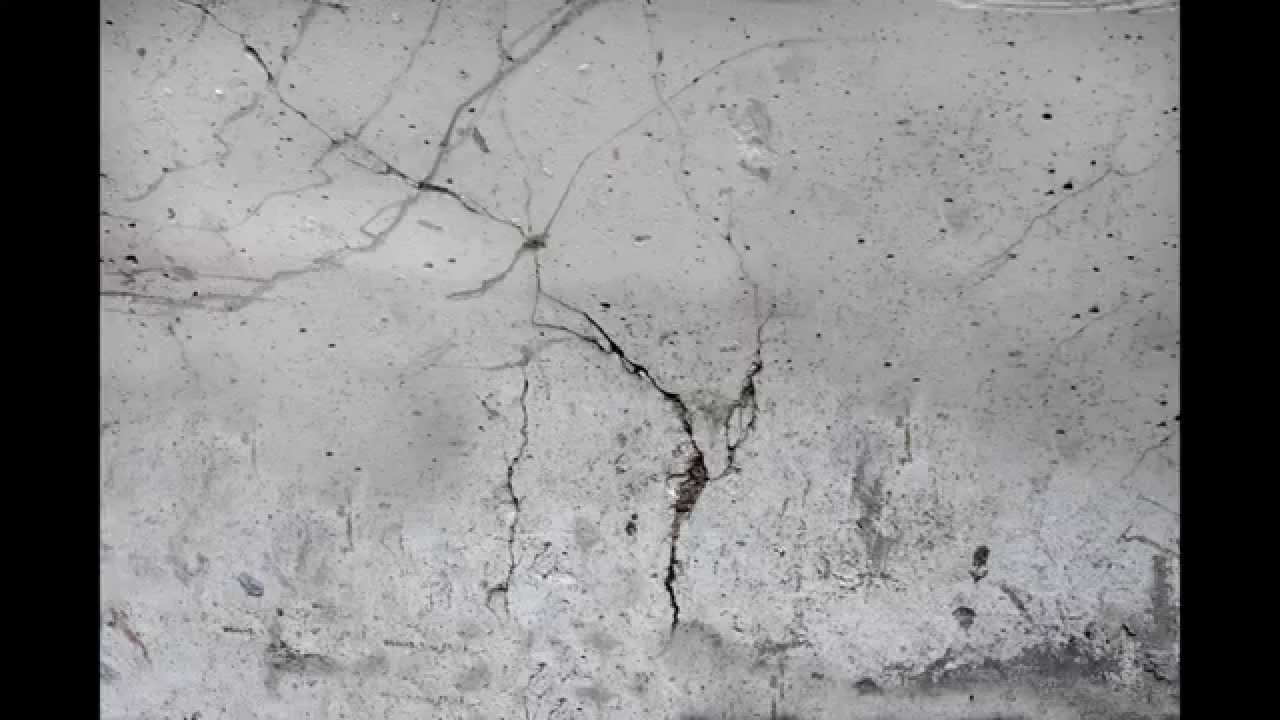 Action Essentials 2 - Textures