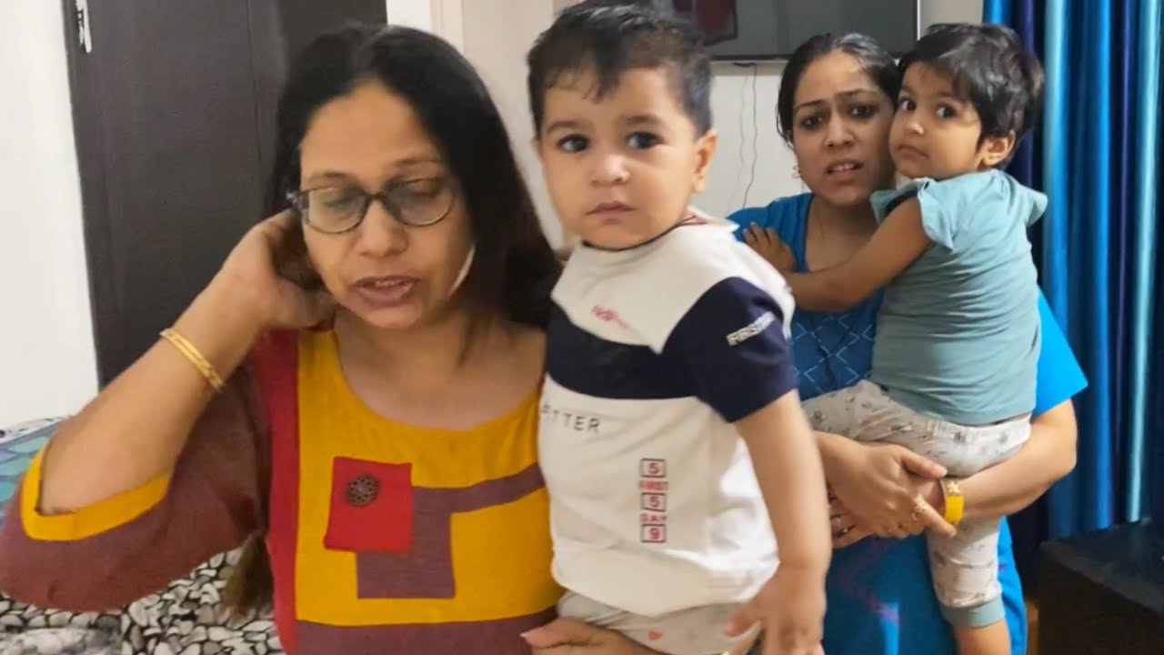 रात को भूकंप आ गया 😰 घर से भागना पड़ा 😡 | Skater Rahul