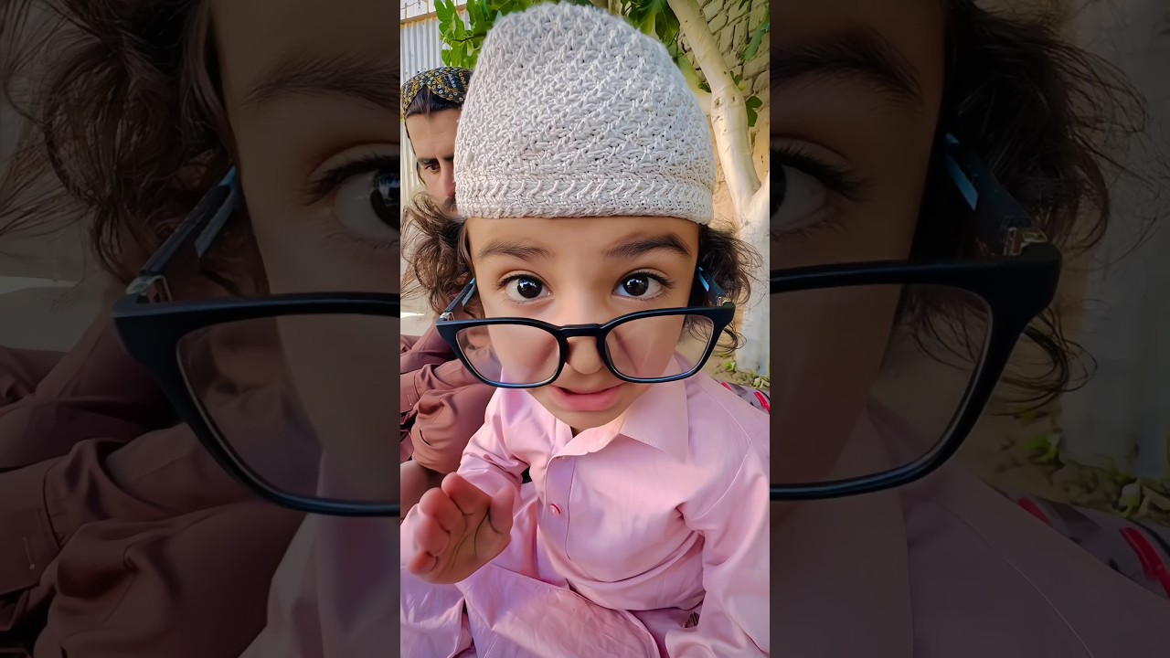 Ji accepted 🤣🤓 #babache
