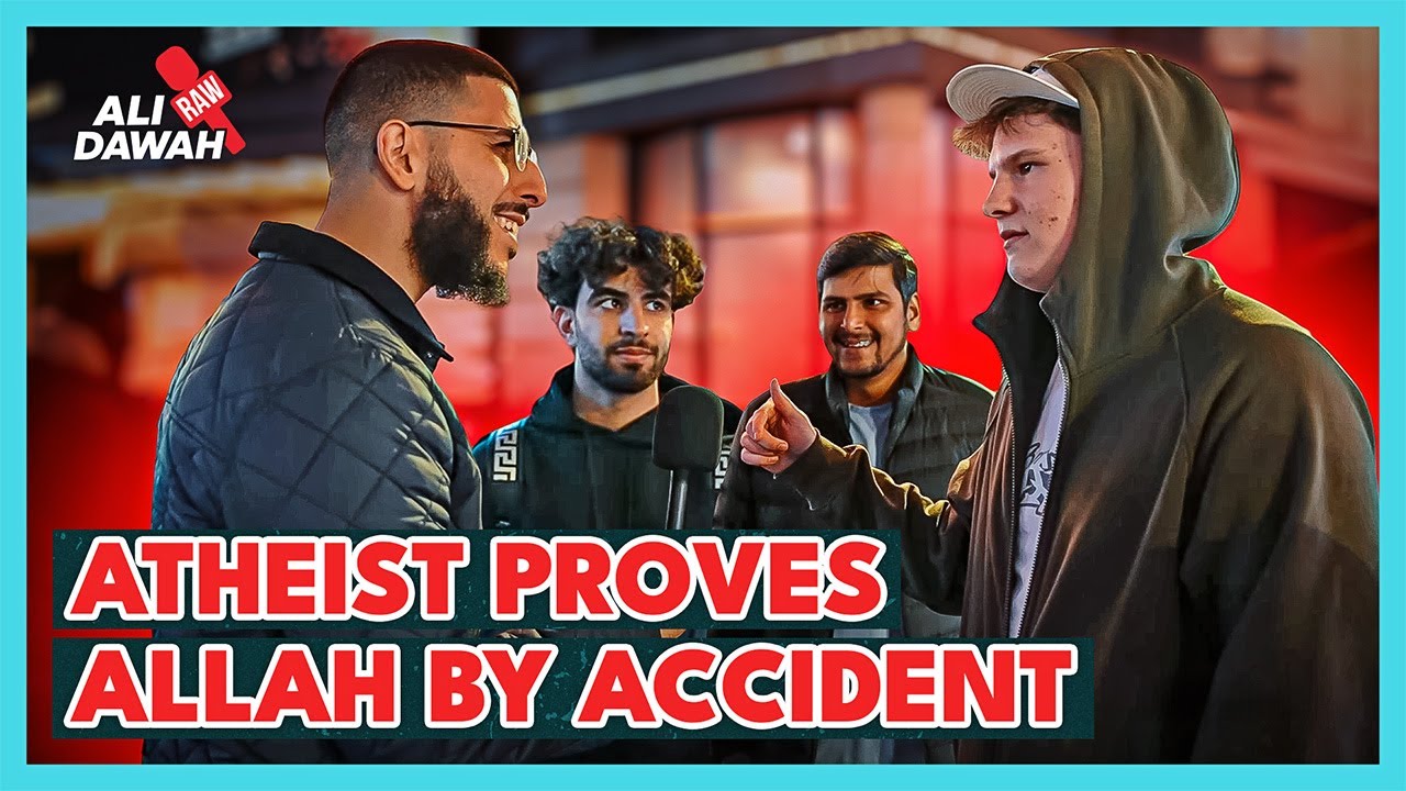 Дерзкий студент унижен