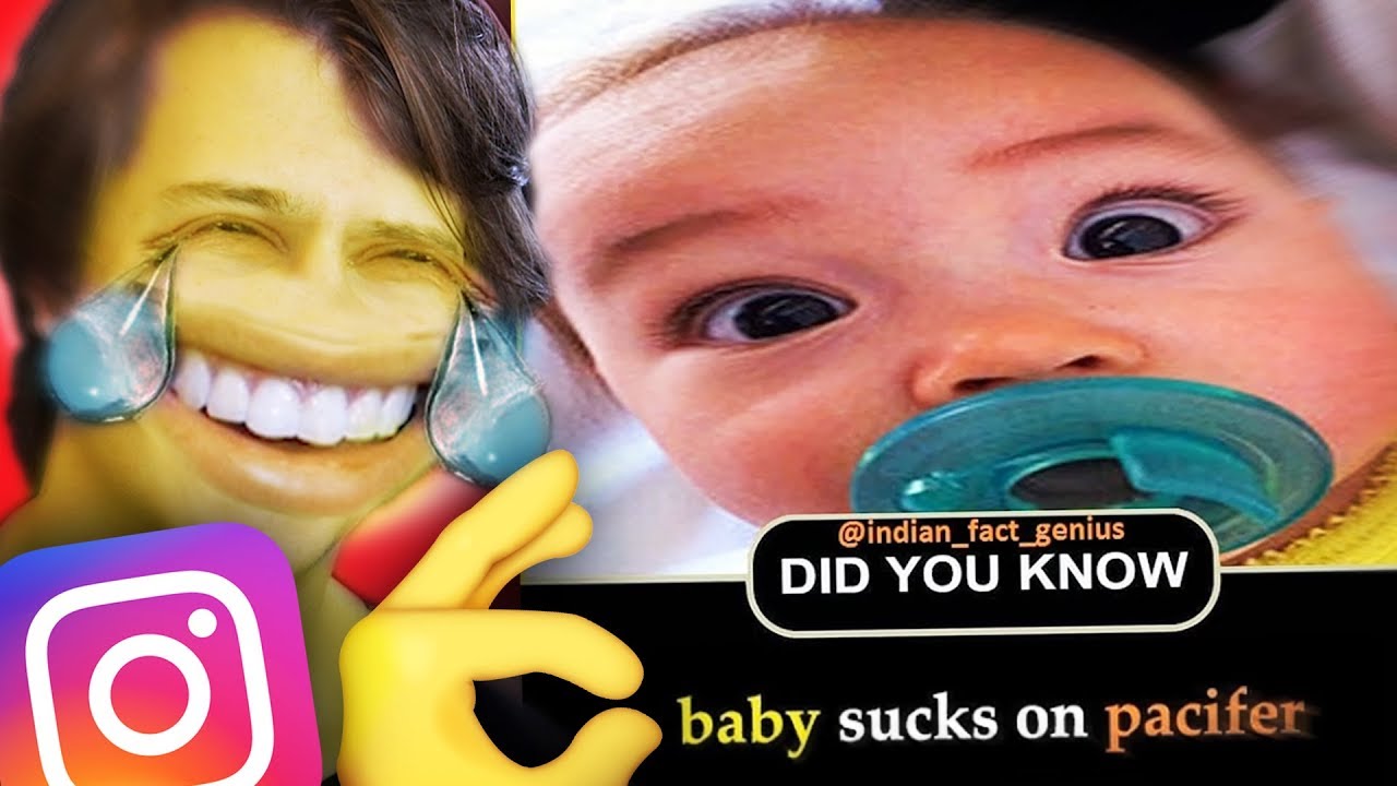 INDIAN FACT ACCOUNTS