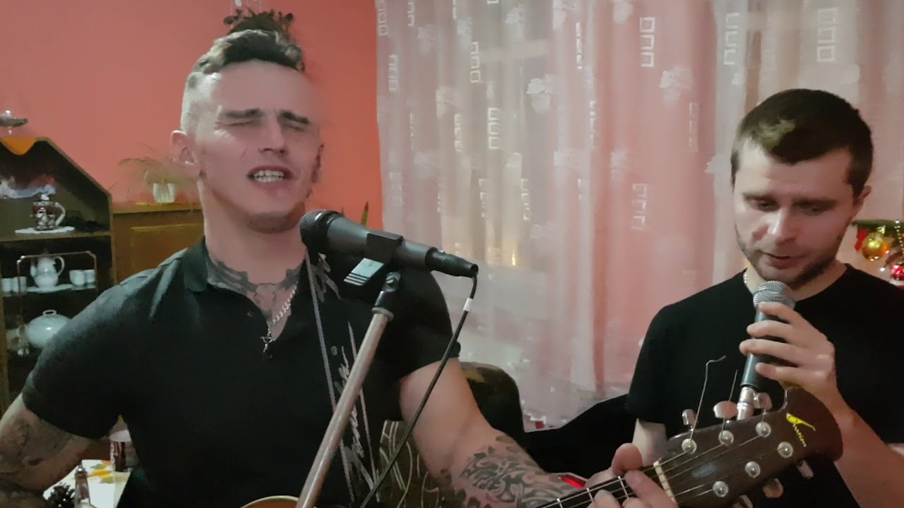 Prudnik ... Tomasz lis na żywo