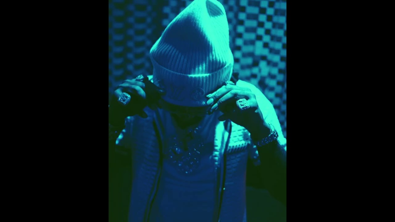 [ FREE ] Money Man Type Beat 