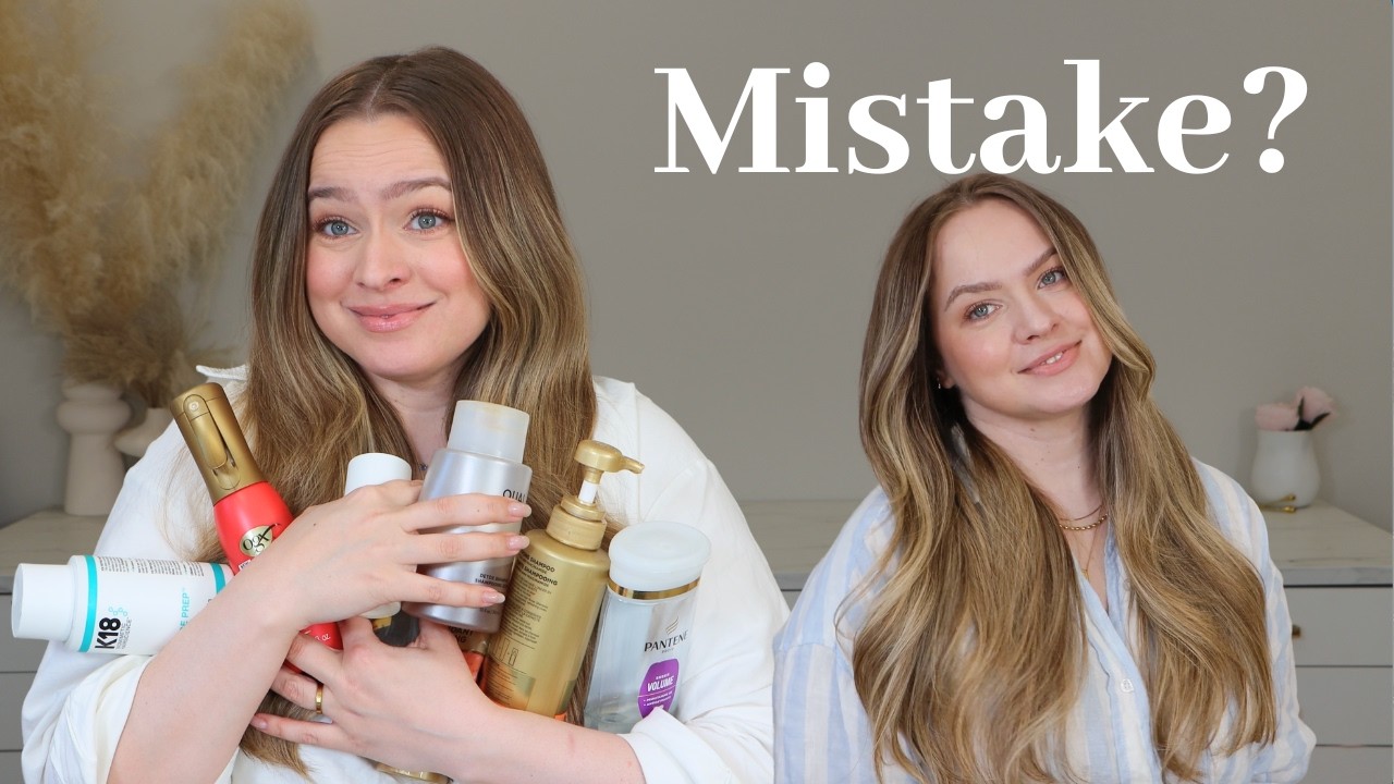 I Tested the Abbey Yung Method for 2 Years&mdash;Here&rsquo;s What Most People Get Wrong