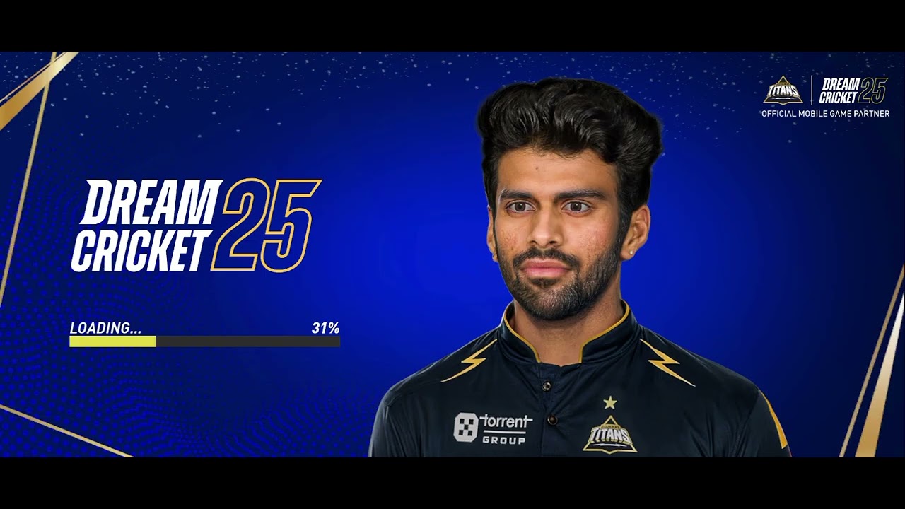 Ipl Dream cricket25 final part.                           Part-3