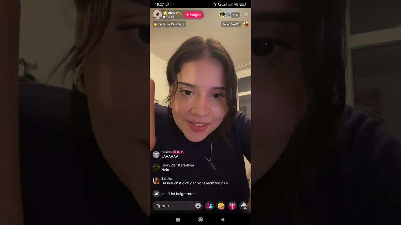 Lex (lexika) hat seine EX misshandelt, bedroht, scammt Fans und L&uuml;gt + seine ex &uuml;ber tlow,melay usw