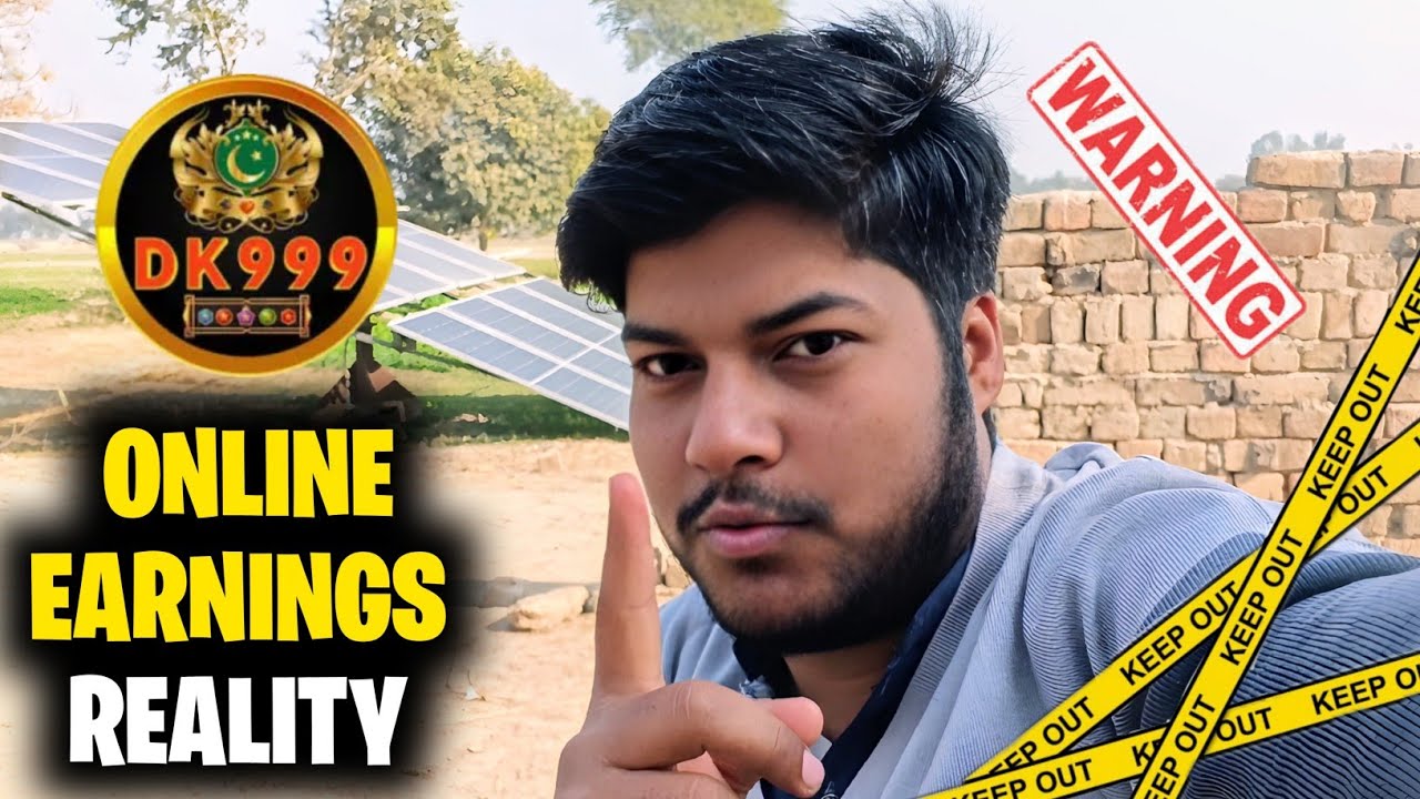Reality of betting app | Best bet app | Real earnings | Online earnings | Best earning app | 2025