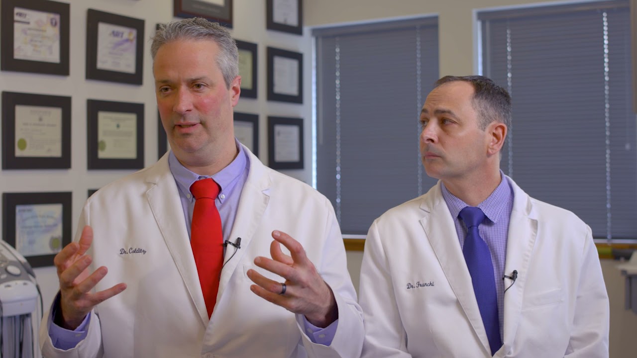 What is the Primary Practitioner Program (PSP)?