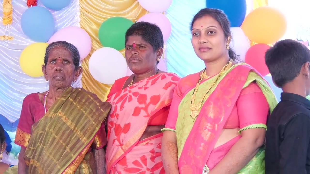 Rishi Birthday 