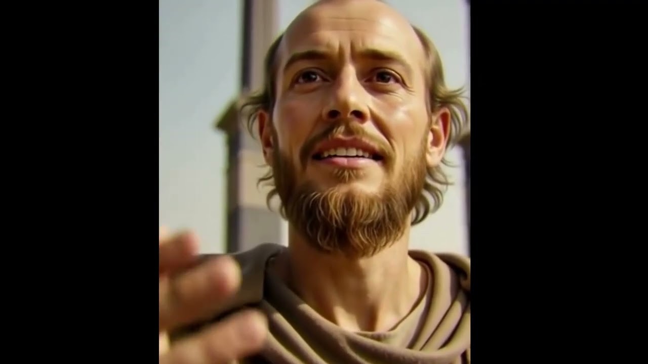 San Francesco  d'Assisi - Laudes Creaturarum