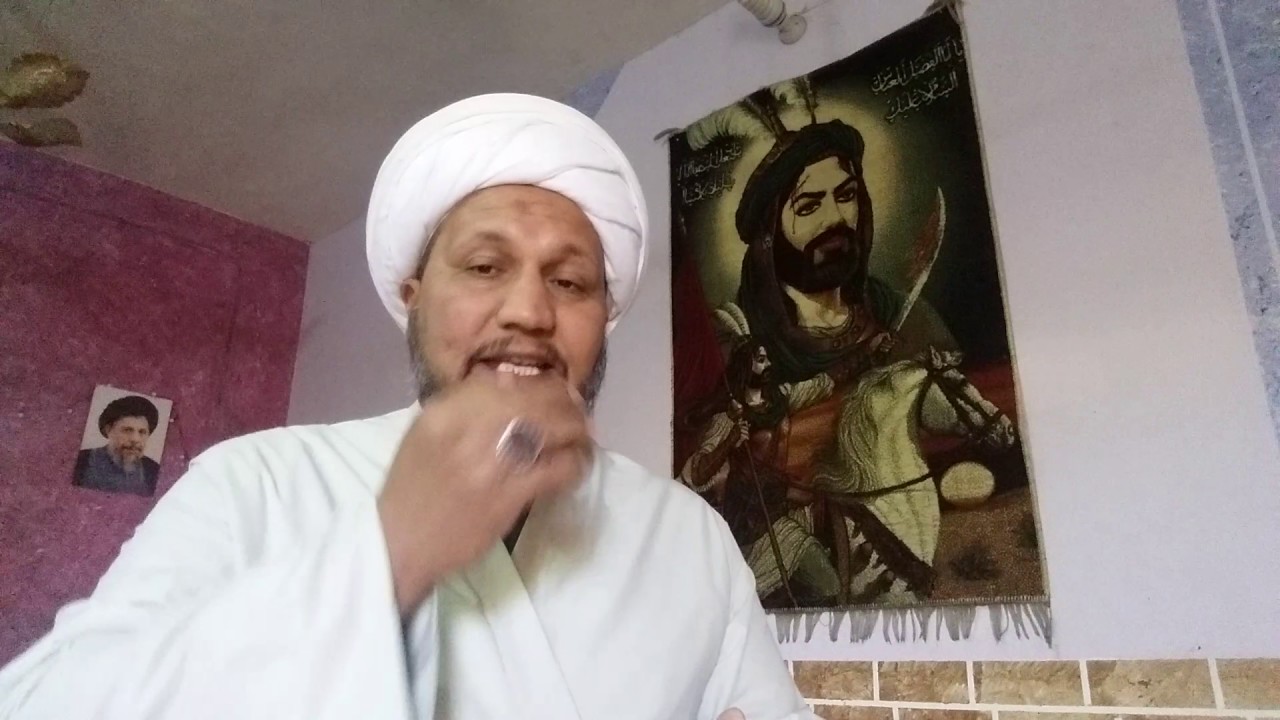((  الشك في عدد ركعات الصلاة  )) 
الدرس الثاني 
مامعنى الشك  ؟؟  ومتى تبطل الصلاة مع الشك   ؟؟