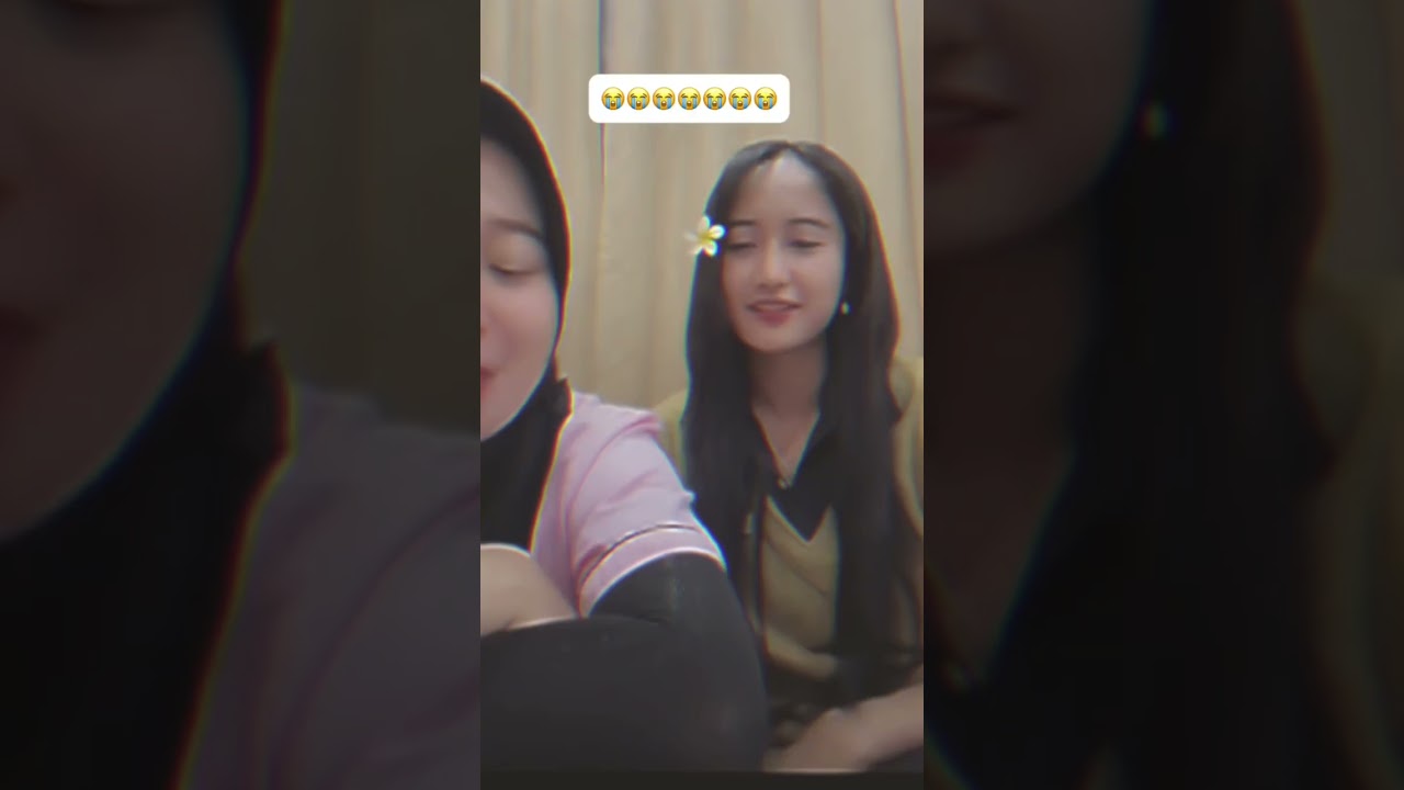 Prank Bahasa Indonesia oleh Bule Timur : Kocak dan Menghibur!