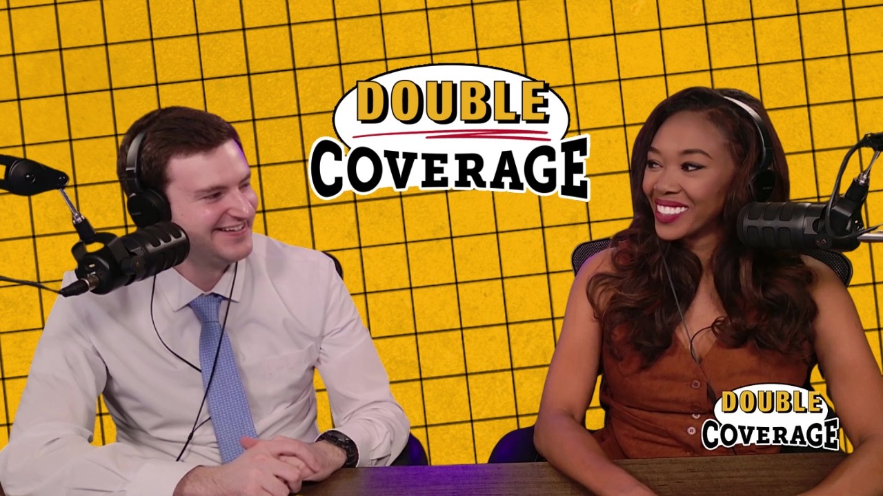 Double Coverage: Ups, Downs and Rankings — Kansas Teams’ Rollercoaster Week