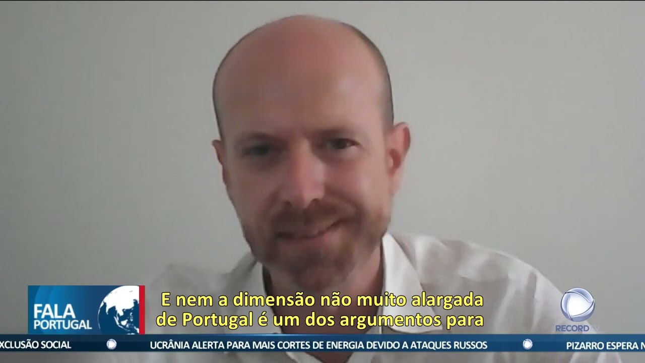 Regionalização: é mesmo necessária?