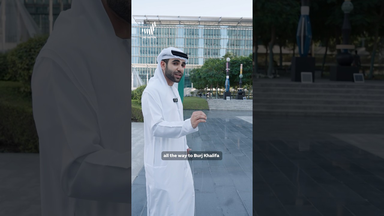 Where to Celebrate Eid Al Etihad?