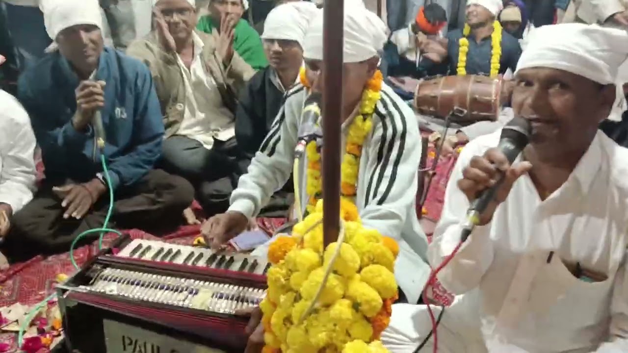 अगर धाम