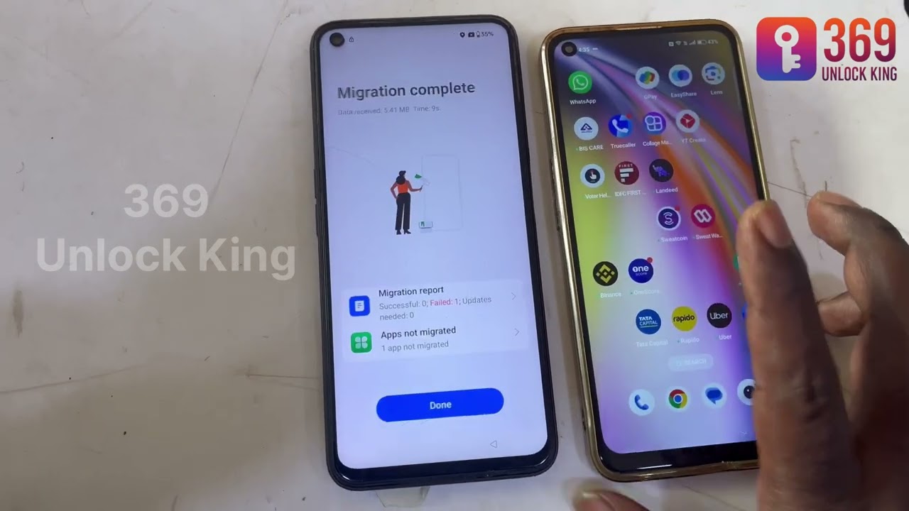 OnePlus Nord CE 2 Lite 5G (CPH2381) FRP Bypass Android 14 | share not work| No PC | New 2025 Method