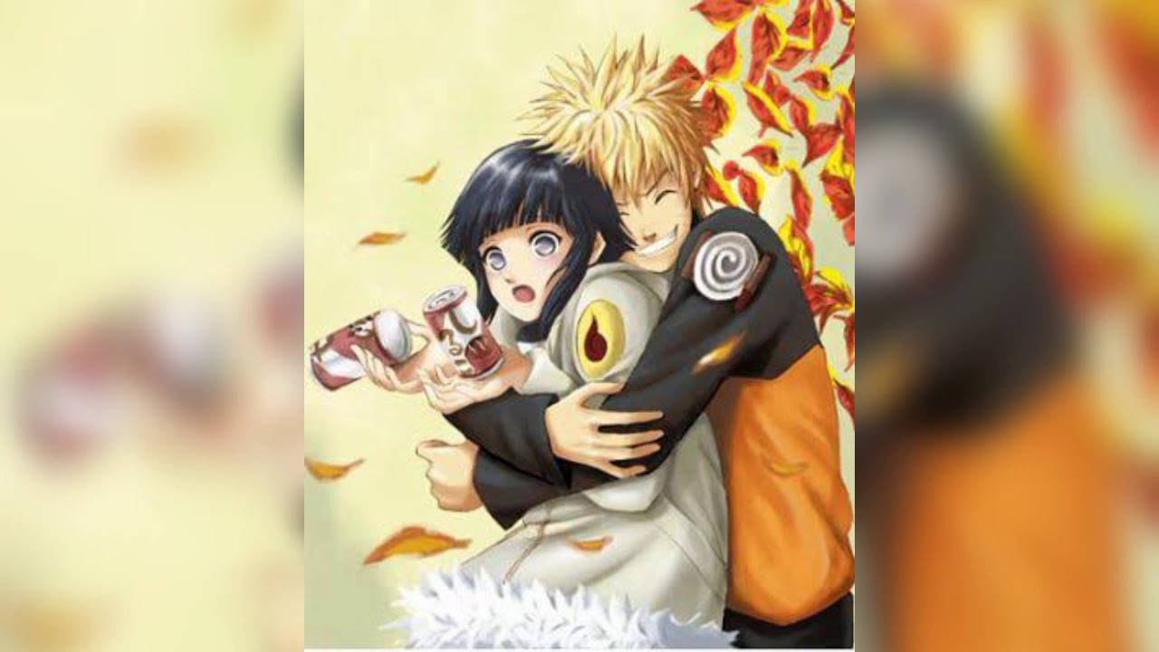 qhps naruto era reencarnación de ban||pecado de avaricia prologo
