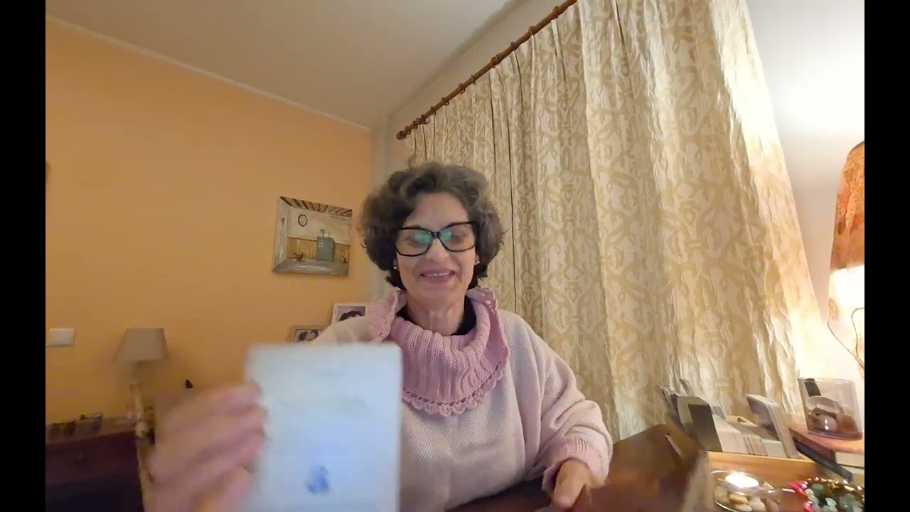 COMO VAI O SEU AMOR?!♥️💞❤️‍🔥🩷🤎💘💔💙❤️‍🩹💕💚💛