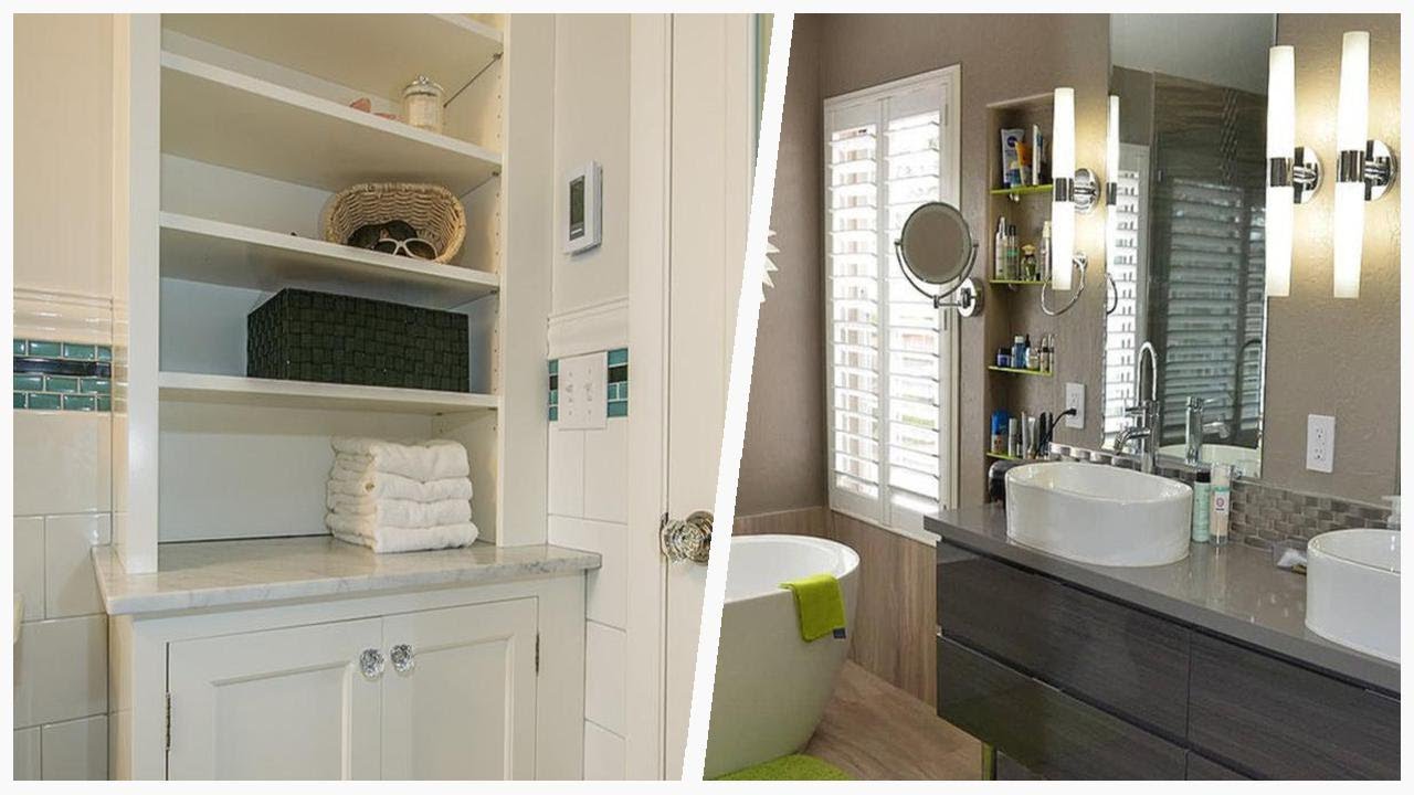 75 Beautiful Green Porcelain Tile Bathroom Design Ideas #289 🚿