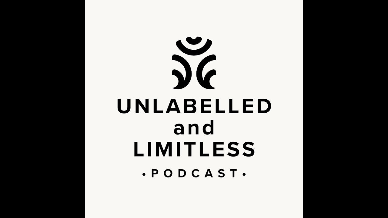 Episode 21 - Eating With Your Hands and Other Sensory Dealbreakers