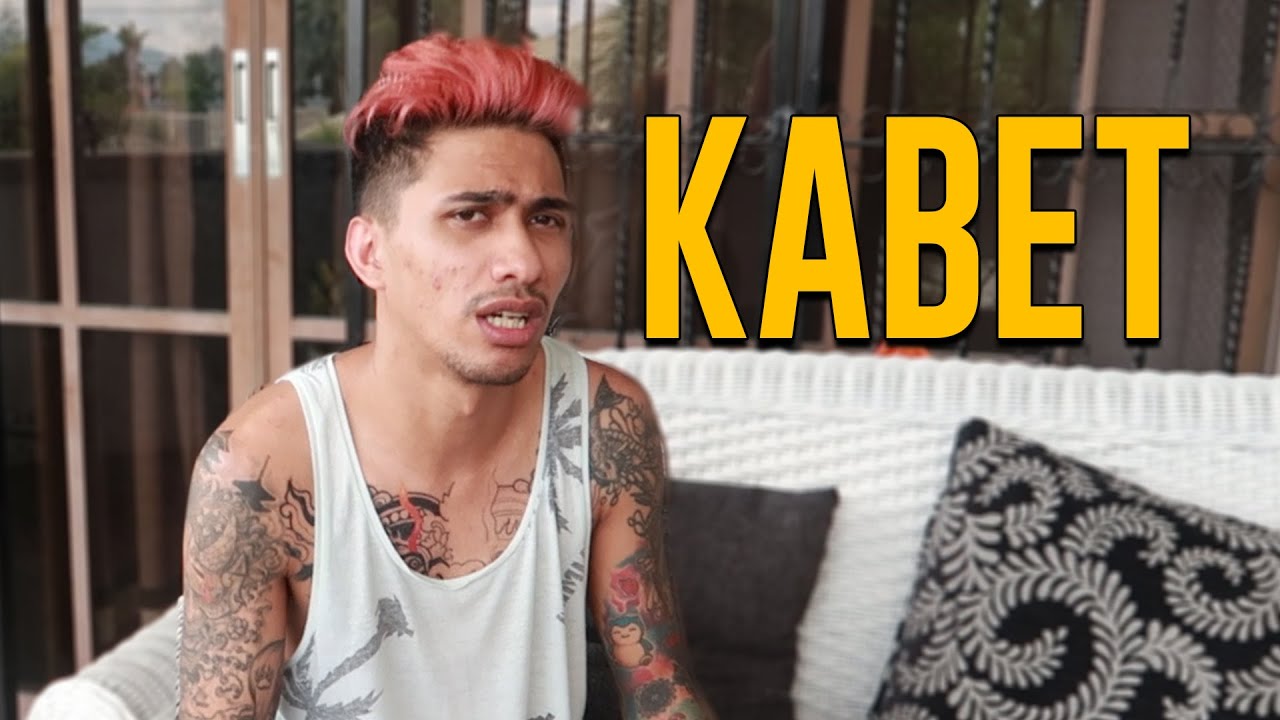 KABET
