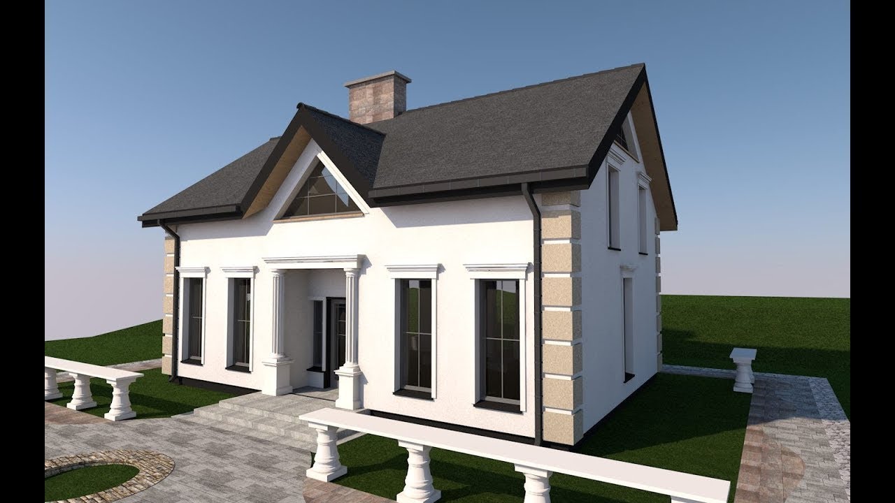 pierwsze kroki w #archicad   co zrobić najpierw  #archicadtriki #archicadporady 👊🏼