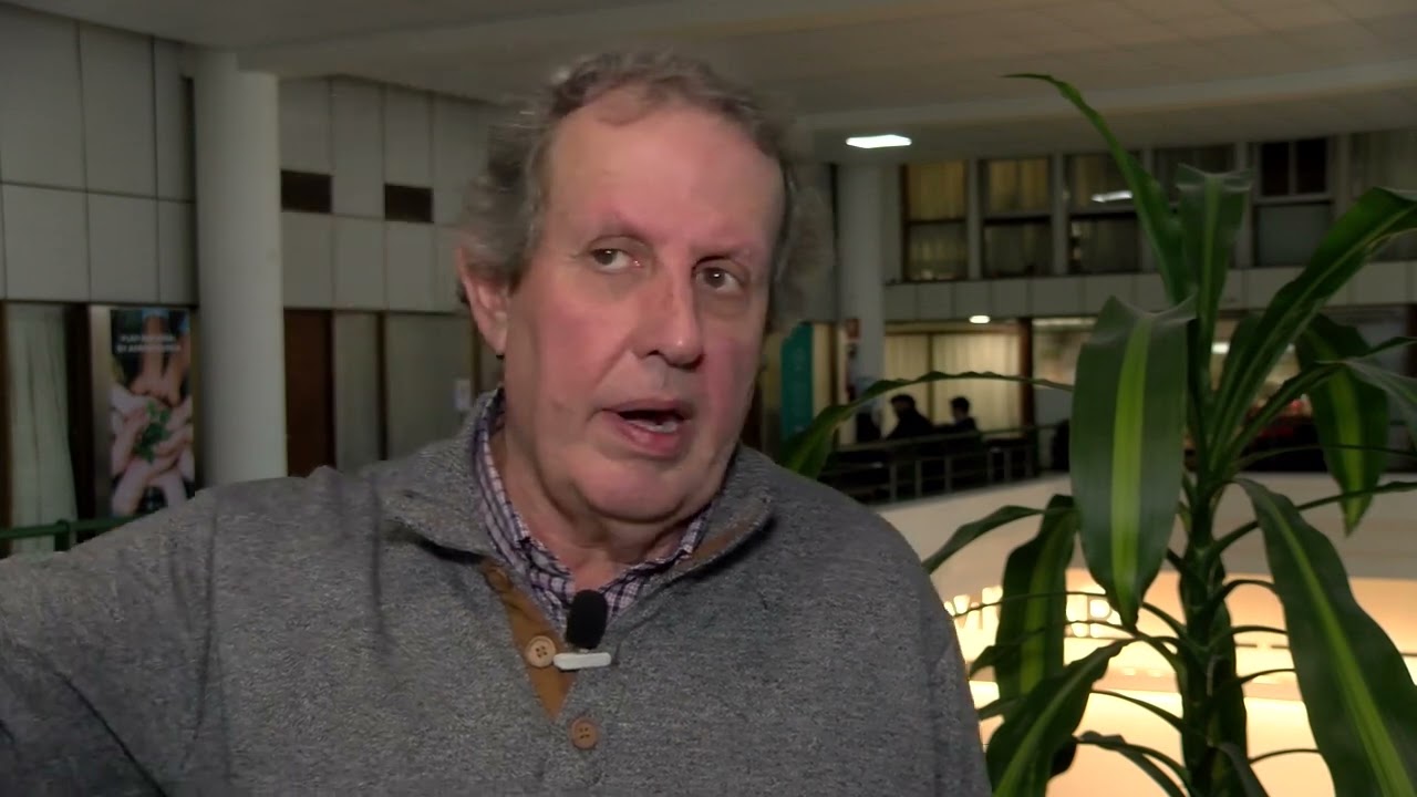 ING. AGR. GABRIEL OSORIO - DECLARACI&Oacute;N JURADA DE DICOSE - BLOQUE 3 DOMINGO 20 DE JULIO DE 2025