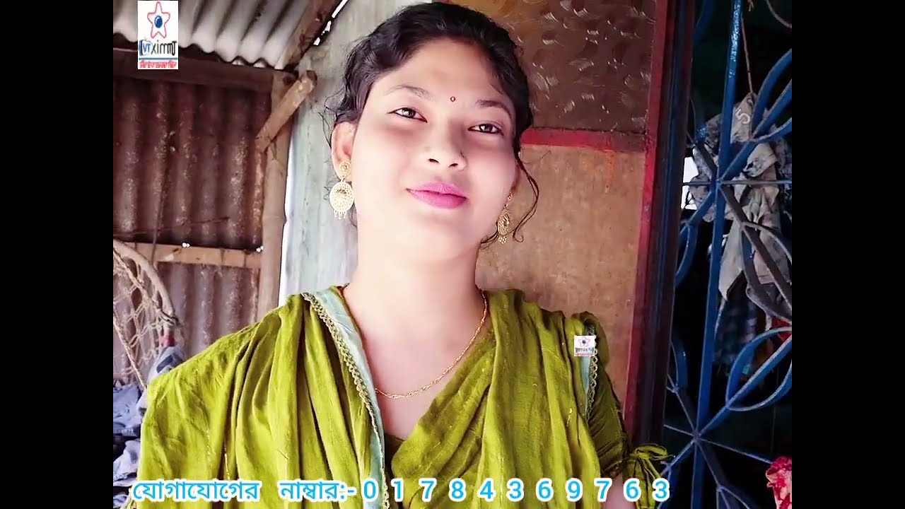 আমি অনেক অভাবী ঘরের মেয়ে মা বাবা ছাড়া অনেক কষ্টে বড় হয়েছি সত্যিকারের কেউ যদি বিয়ে করতে চান..