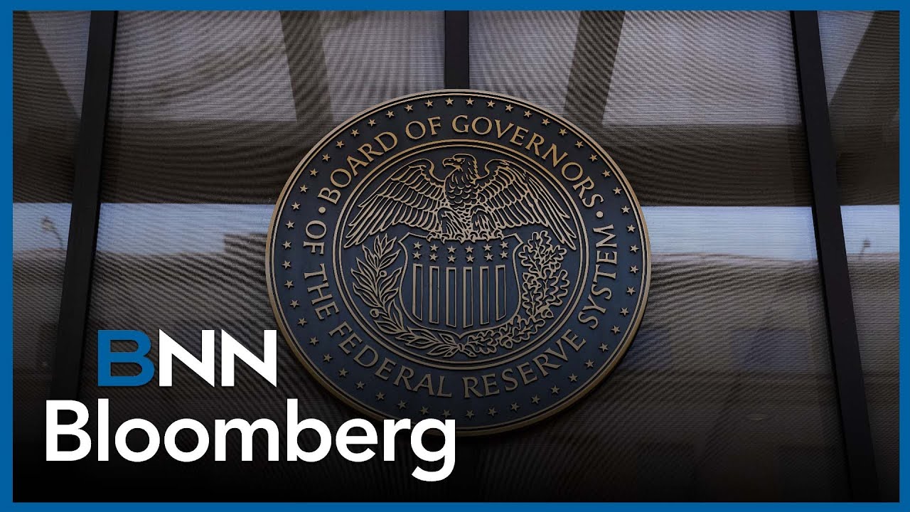 Expect two FED rate cuts by end of 2025: Lau