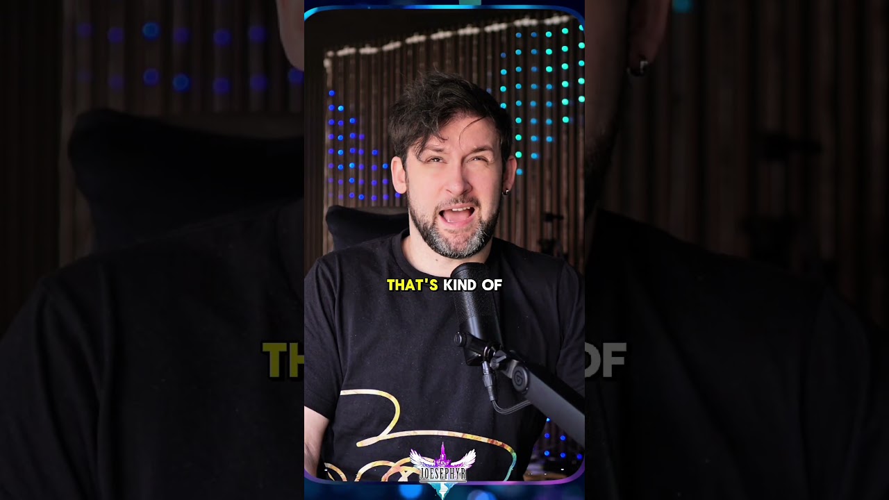 #FinalFantasyDissidia Duel: ЧЕСТНЫЙ ОБЗОР!