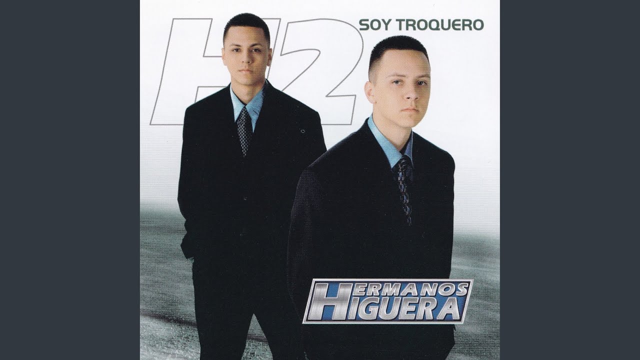 Te Apuesto Mi Sangre