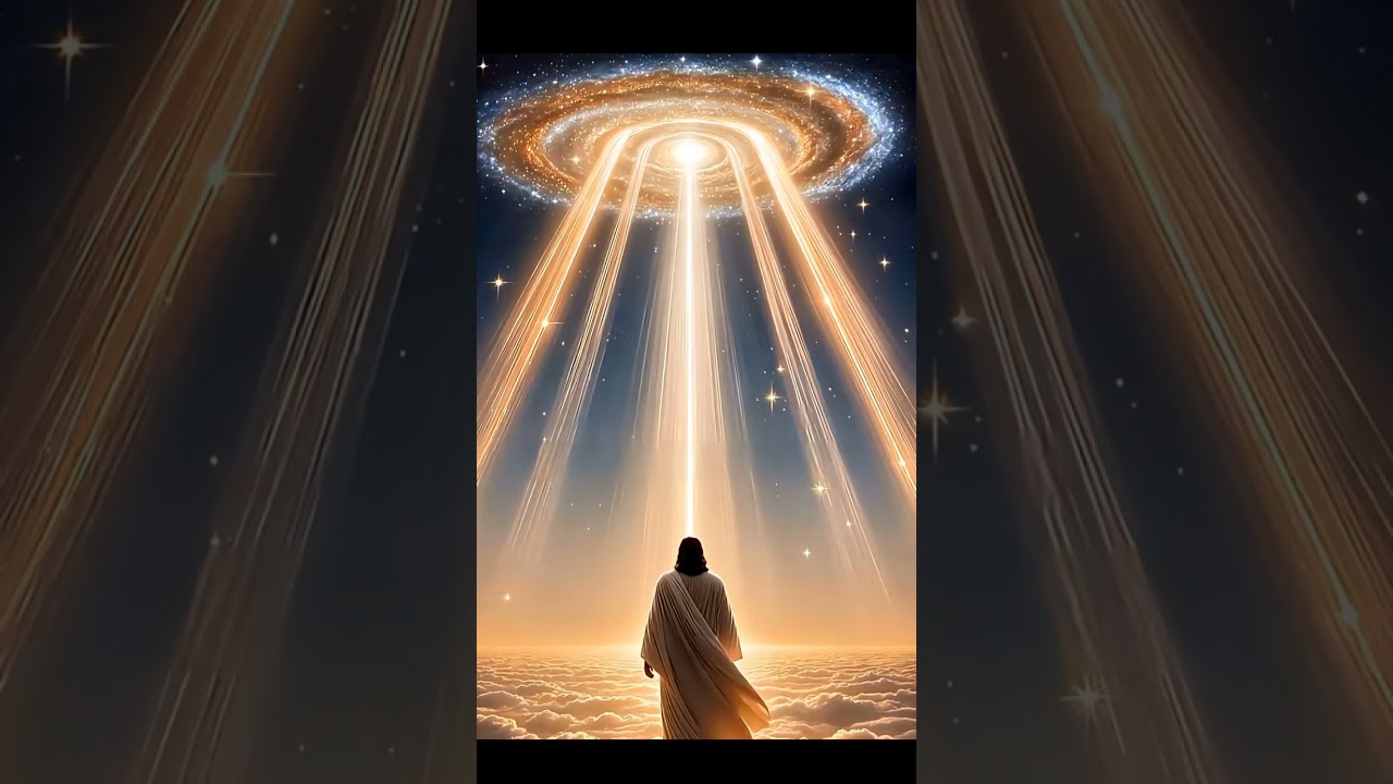 Pudja/ Pujate/ Пуджа /  Pujate Огненный ритуал. Pūjā /  Jagja / Ягъя  TAO YOGA HEALING  Sansk पूजा