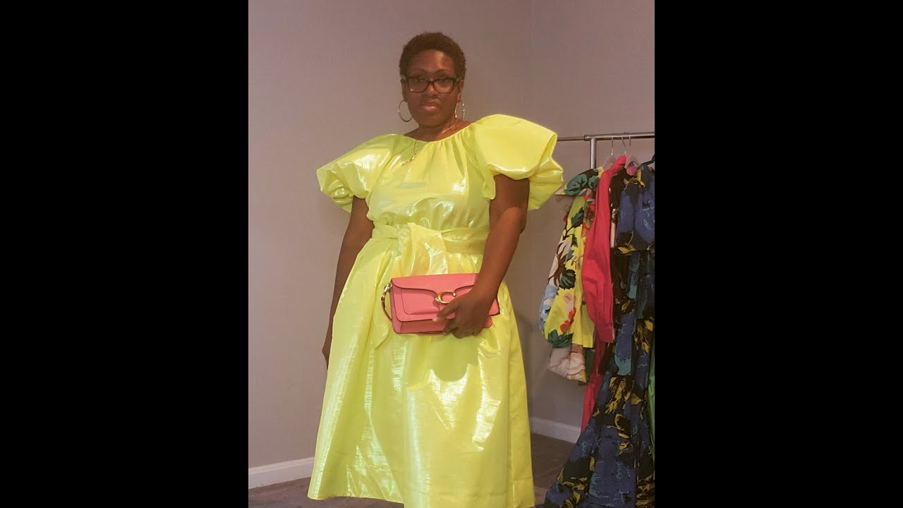 Target Designer Dresses featuring Christopher John Roger's and Alexis