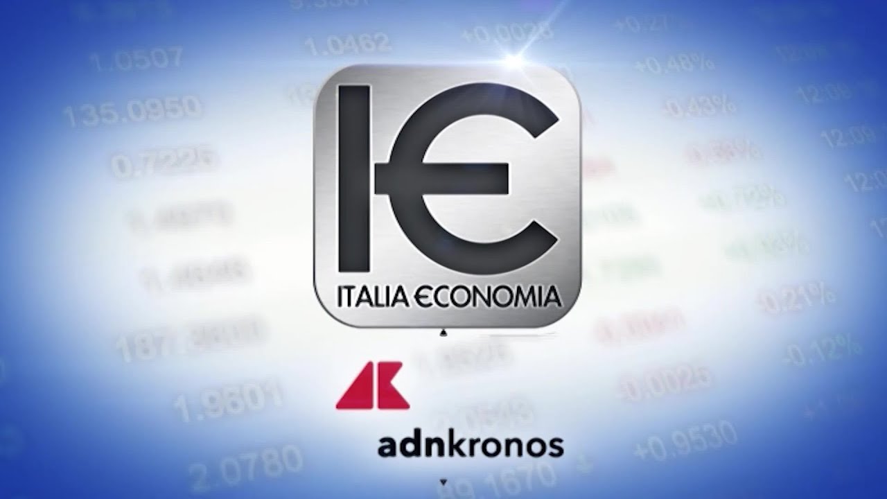 Italia Economia n° 6 dell'11 febbraio 2026