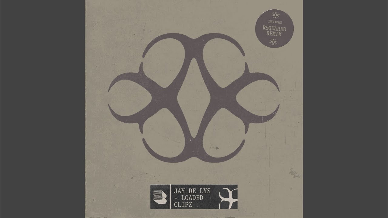 Loaded Clipz (RSquared Extended Remix)