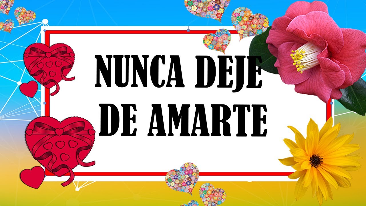 Frases Bonitas Para Mujeres Guerreras para ENAMORAR A ALGUIEN DIFÍCIL Como Atraer a una Mujer Siendo
