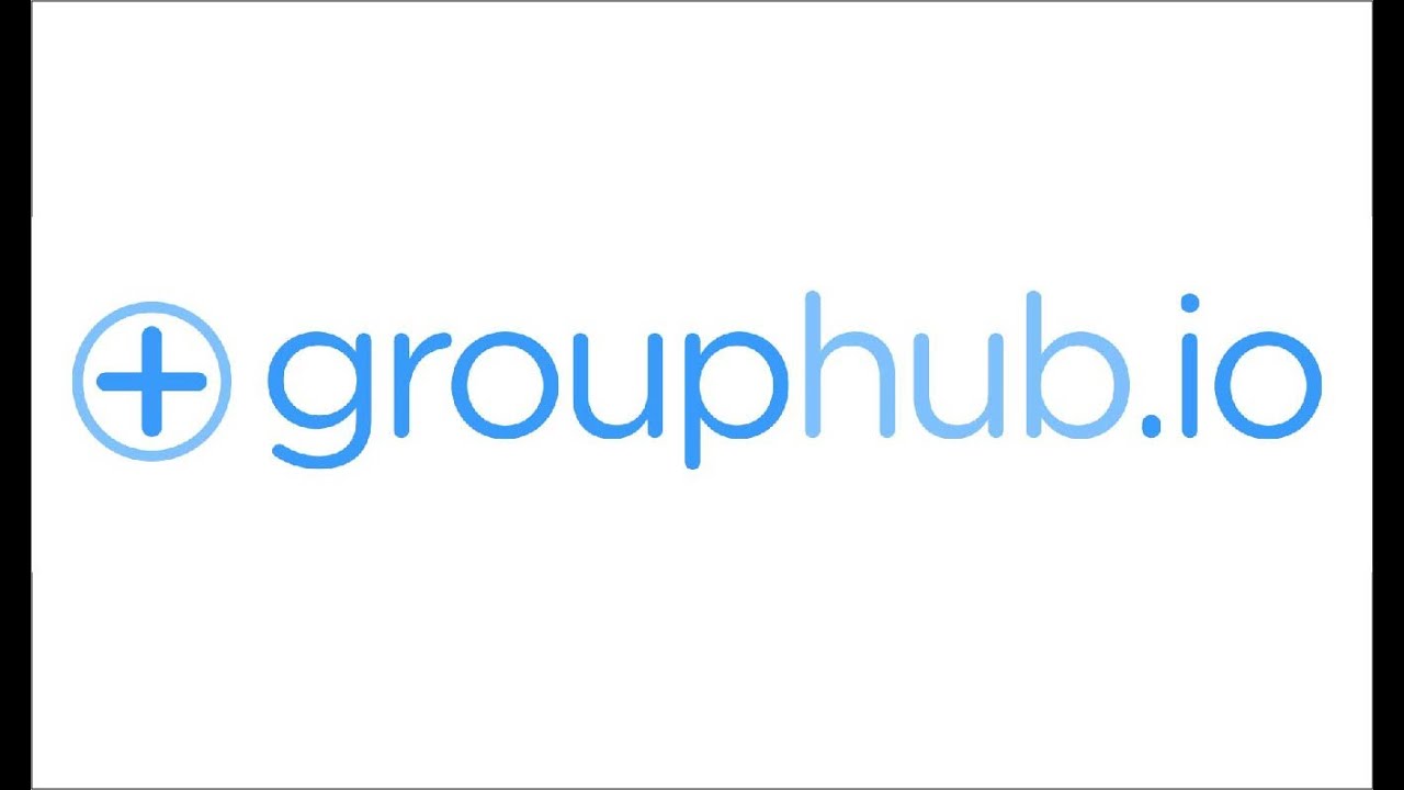 HF Co-op 14.1 : Grouphub