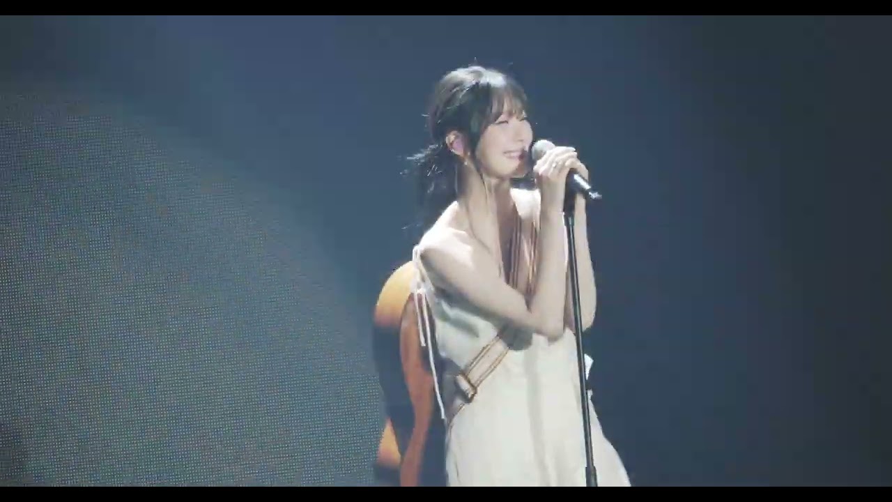 프로미스나인-콘서트 ❤️ 2026 fromis_9 world tour encore [now tomorrow]