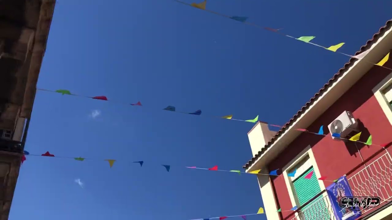 Borghi e Quartieri-Roccalumera-Bellissimo paese in provincia di Messina-Chiese,Monumenti e Spiaggia