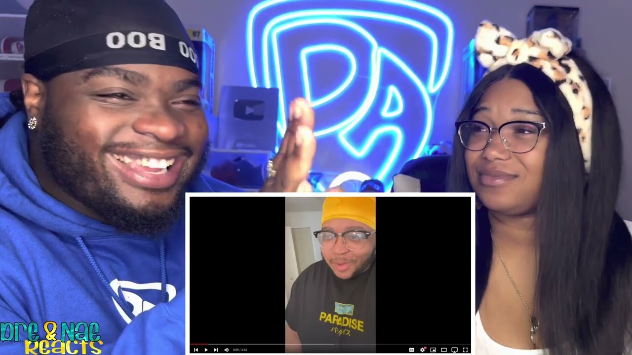 TRA RAGS (5in1) COMEDY SKITS PT.38 REACTION