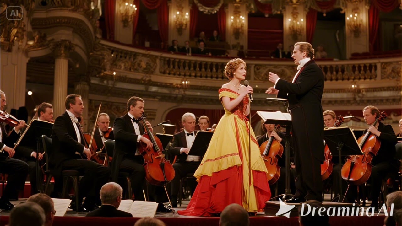 🌟 Hino 316 – Tua Vida é Triste? | Hinário CCB | Versão Lírico Orquestral 🎶