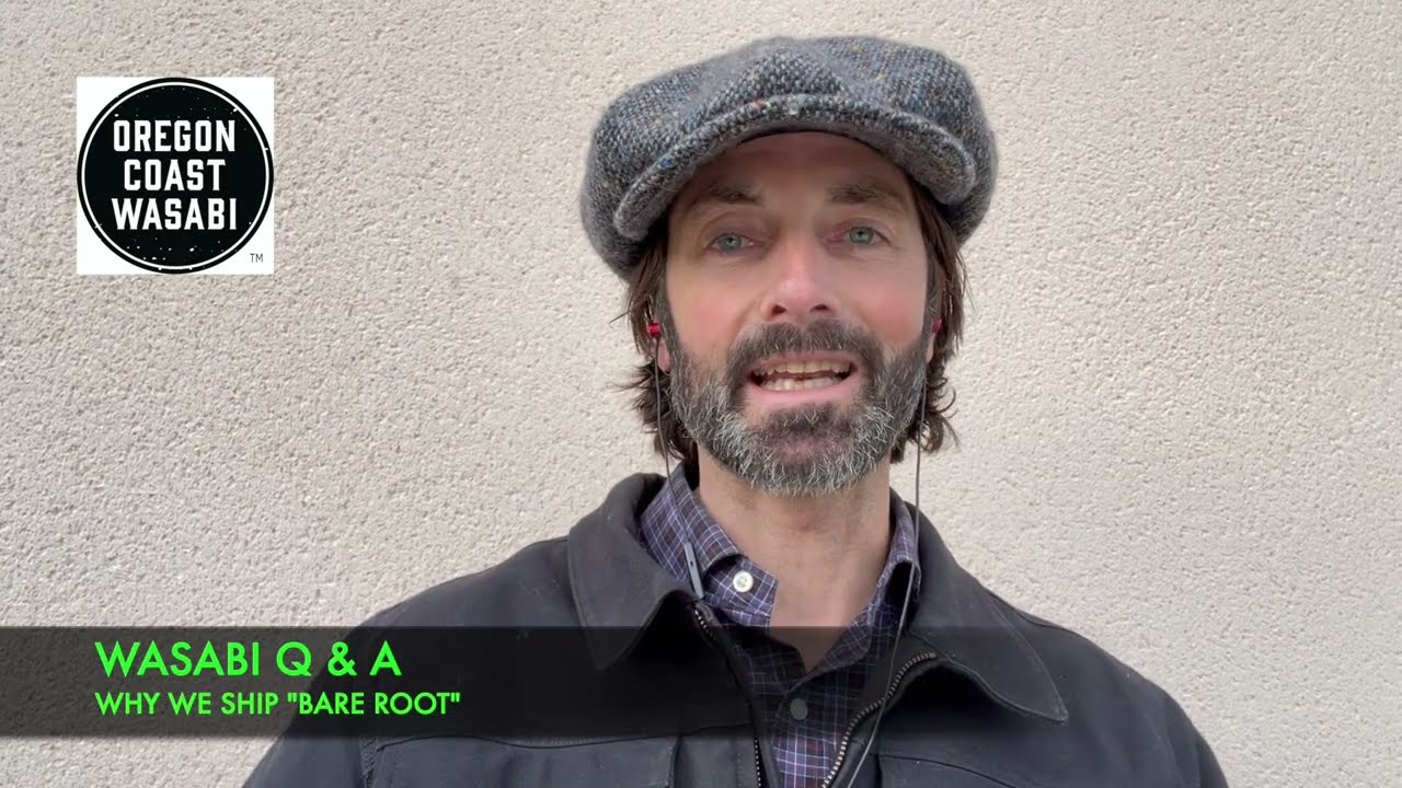Growing Help Q&A 