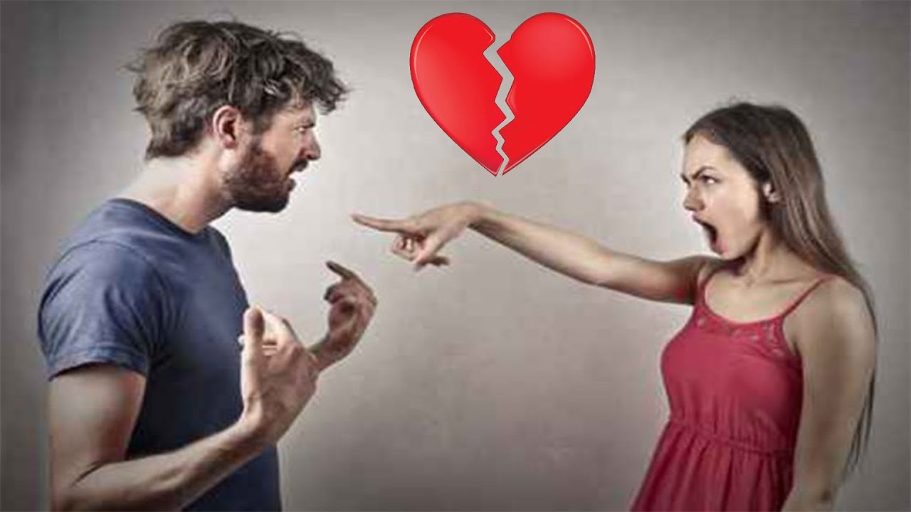 L'EX DE AIDEN INTERVIENT EN PLEINE VIDÉO (TROLL) ! - GTA 5 ONLINE