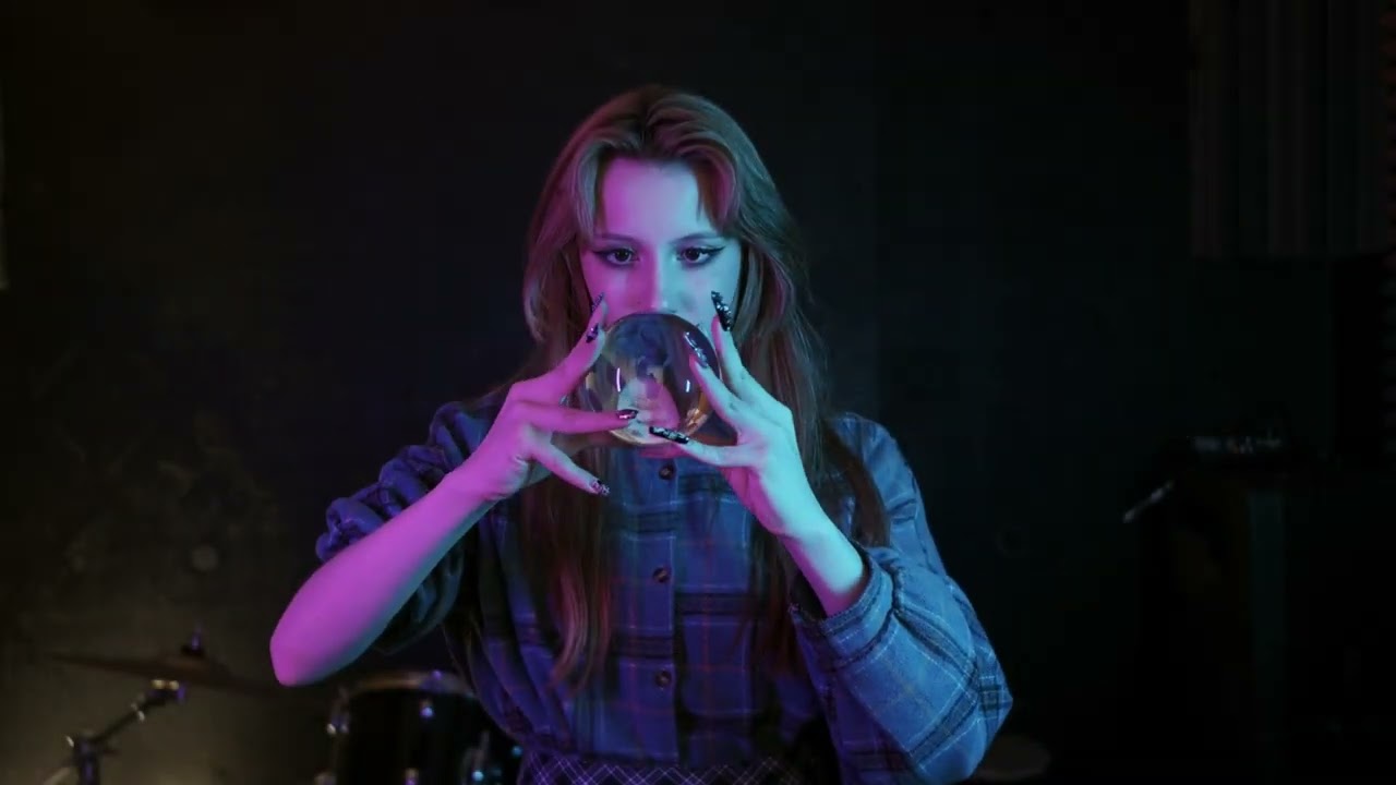 UN RITUAL ‑FERNANDO JULIANA