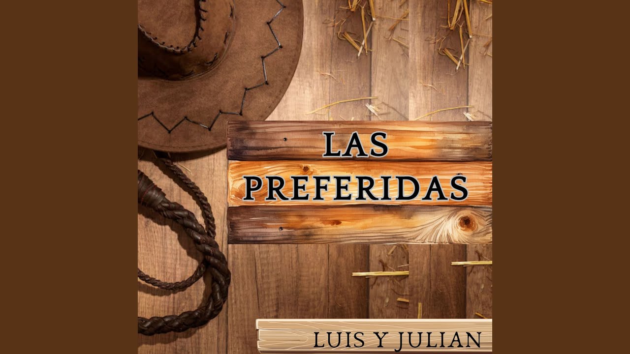 Reliquia de Cuero