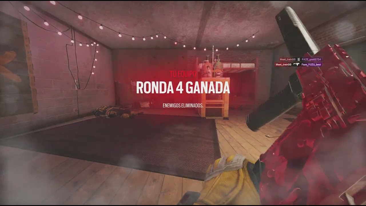 Tom Clancy's Rainbow Six Siege_20260217142144